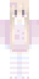 Skin preview for 636m