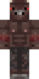Skin preview for slaszerek