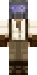 Skin preview for ItsBlitz96_