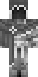Skin preview for xNotLuxy