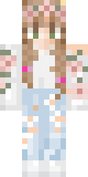 Skin preview for andychan707