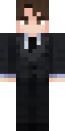 Skin preview for Quadropolix