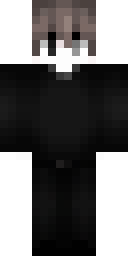 Skin preview for ClickOsu