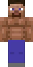 Skin preview for Multi