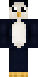 Skin preview for Leip17