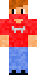 Skin preview for SKYskillergaming