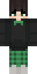 Skin preview for Dracoy