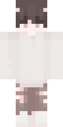 Skin preview for fdl