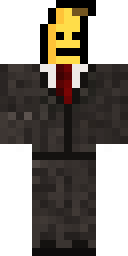 Skin preview for Kirboooo