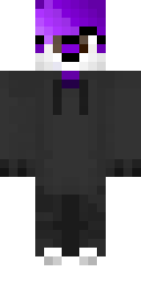 Skin preview for rpws