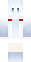 Skin preview for thejoshwolfe