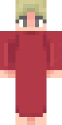 Skin preview for TungFartBruh67_X
