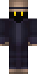 Skin preview for BemBem