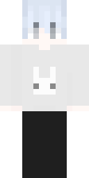 Skin preview for Jzyson