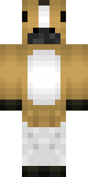 Skin preview for Qllt