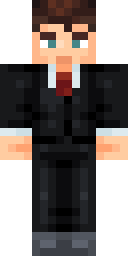 Skin preview for kingbdogz