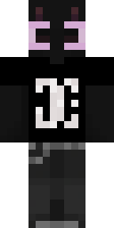 Skin preview for MilanesaPo