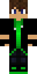 Skin preview for checker00007