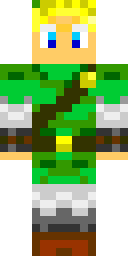 Skin preview for CornerHard