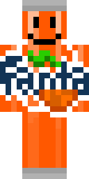 Skin preview for peterixxx