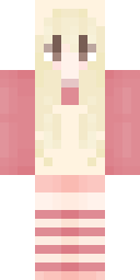 Skin preview for ljc