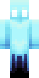 Skin preview for sakewatt