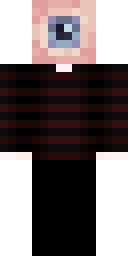 Skin preview for Sepulcra