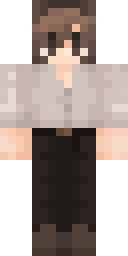 Skin preview for 86o