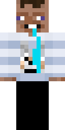Skin preview for ramonnZz