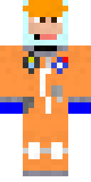 Skin preview for portert