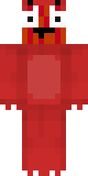 Skin preview for kipanator