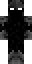 Skin preview for QUEENSGRIMREAPER
