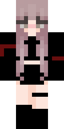 Skin preview for Sxritaa_