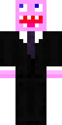 Skin preview for Eiterbeule
