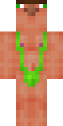 Skin preview for smekerul_ro