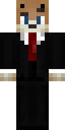 Skin preview for Skyperch
