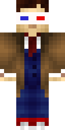 Skin preview for startrekkie13