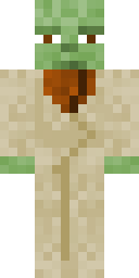 Skin preview for D1ples
