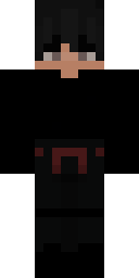 Skin preview for chuum22