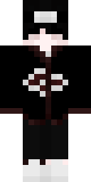 Skin preview for 1Fxed