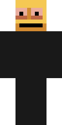 Skin preview for PIX_Dasd