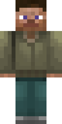 Skin preview for ggEmpire