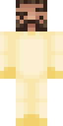 Skin preview for valentinsan