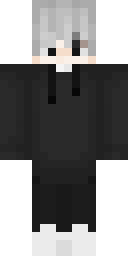Skin preview for NaTLeo