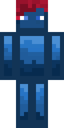 Skin preview for _w0
