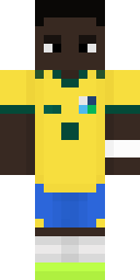 Skin preview for RG11_