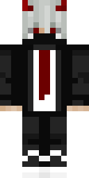 Skin preview for nick22985