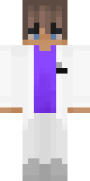 Skin preview for RNA