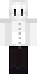 Skin preview for custm