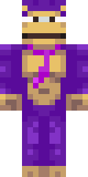 Skin preview for OpelCorsaFahrer